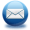 Mail Icon 1