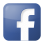social-facebook-box-blue-icon