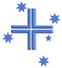 Southern Cross