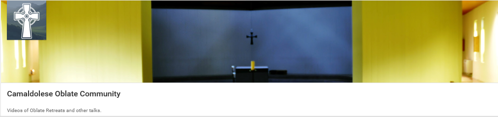 You Tube Obate Community Channel