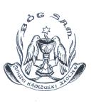 Camaldolese Nuns Poland