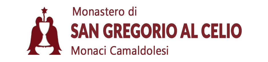 San Gregorio