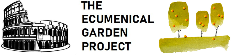 Ecumenical Garden Project