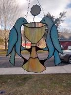 Transfiguration Monastery