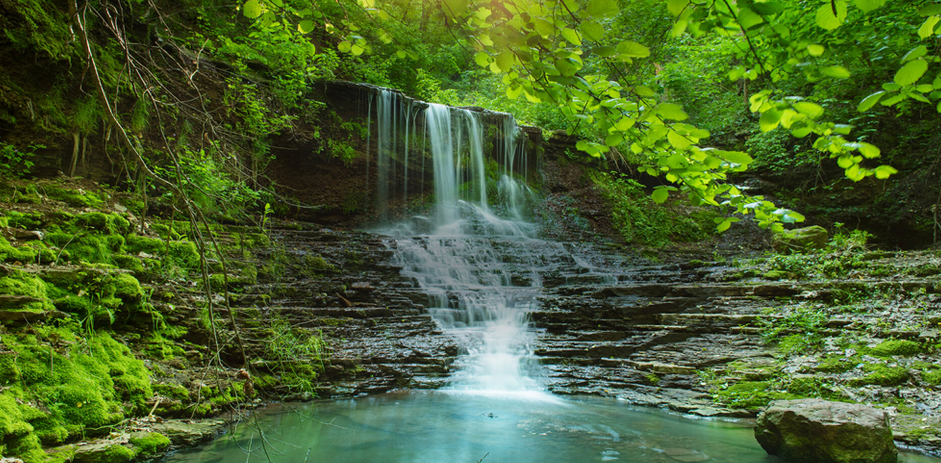 banner waterfall 720 08.jpg